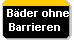  B�der ohne  Barrieren 