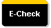  E-Check 