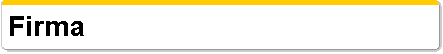  Firma 