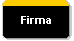  Firma 