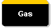  Gas 