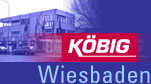 Koebig