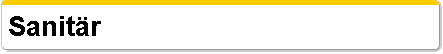  Sanit�r 