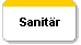  Sanitr 