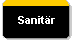  Sanit�r 