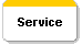  Service 