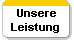  Unsere   Leistung 