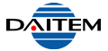 daitem