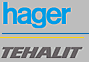 hager
