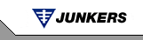 junkers