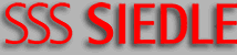 ssiedle